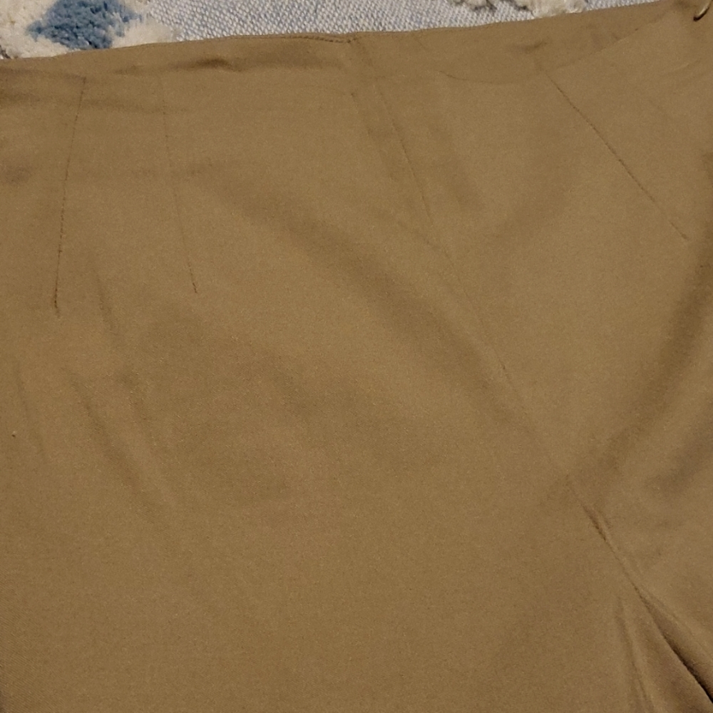 Dress or Casual Pants